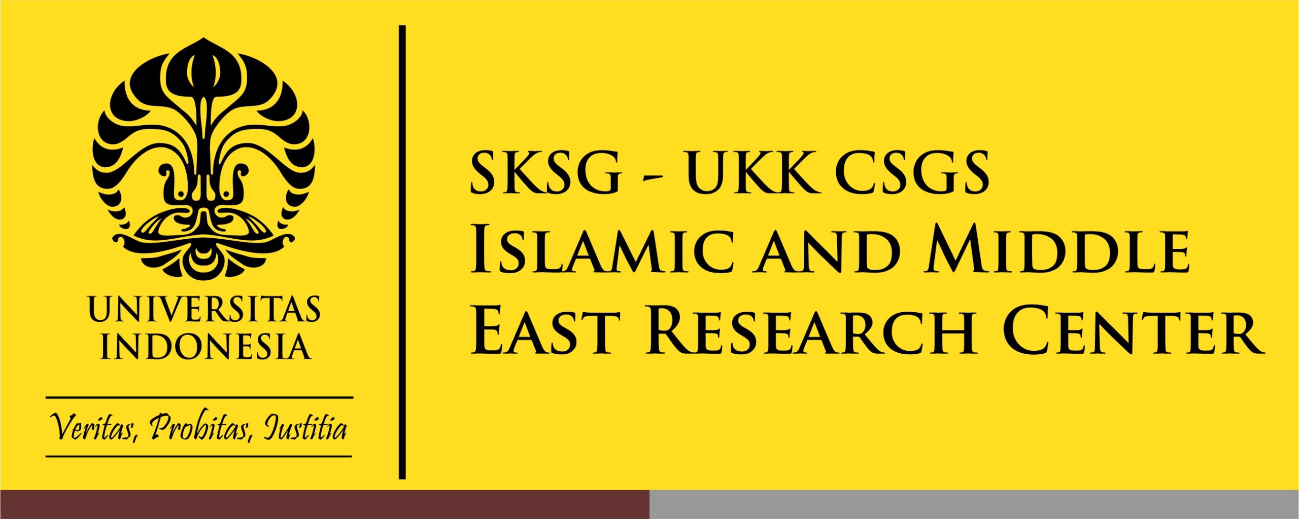 Logo UKK CSGS – IMERC V1